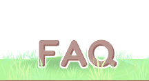 FAQ FAQ