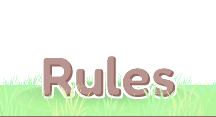 Rules Rules